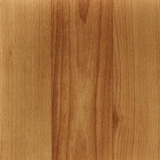 Acczent Cherry Light Cherry 25081029