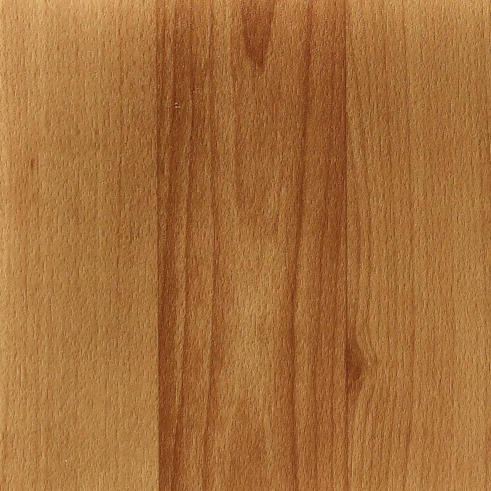 Acczent Cherry Light Cherry 25081029