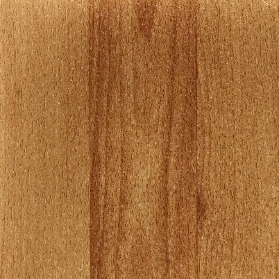 Acczent Cherry Light Cherry 25081029