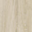 Acczent French Oak White 25081100