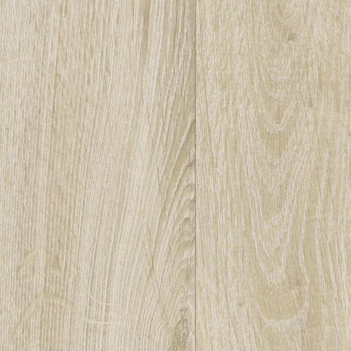Acczent French Oak White 25081100