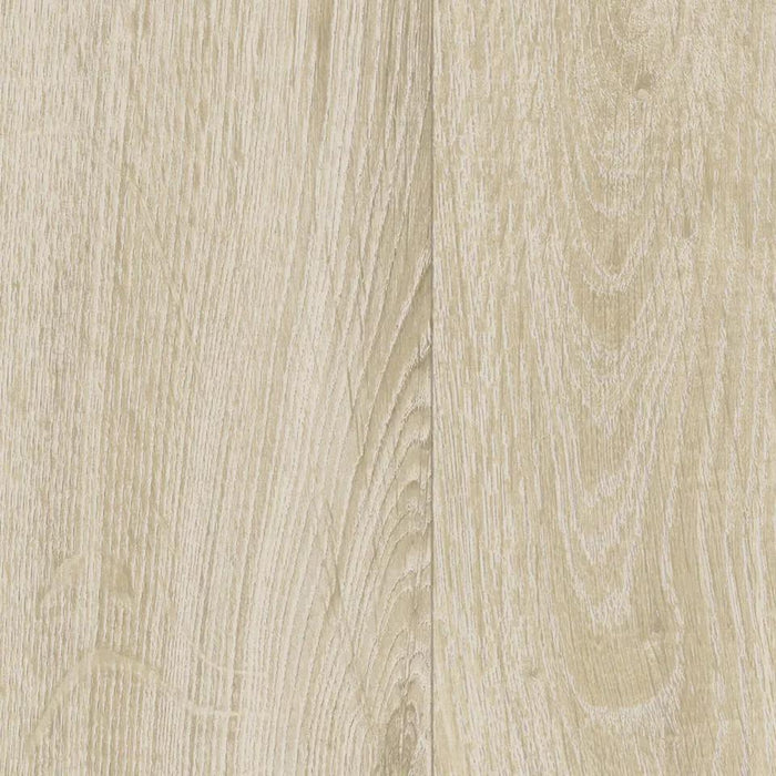 Acczent French Oak White 25081100