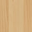 Acczent French Oak Natural 25081102
