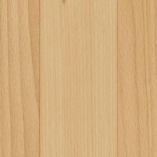 Acczent French Oak Natural 25081102