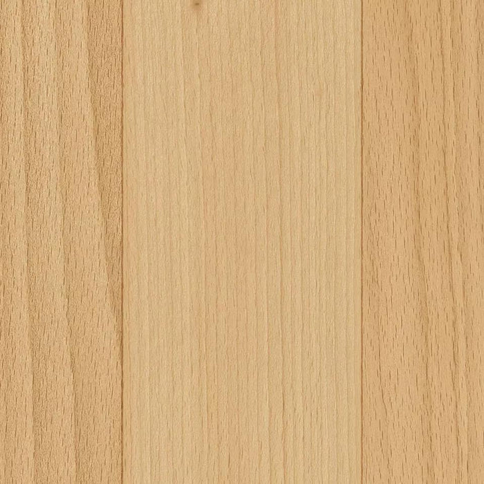 Acczent French Oak Natural 25081102