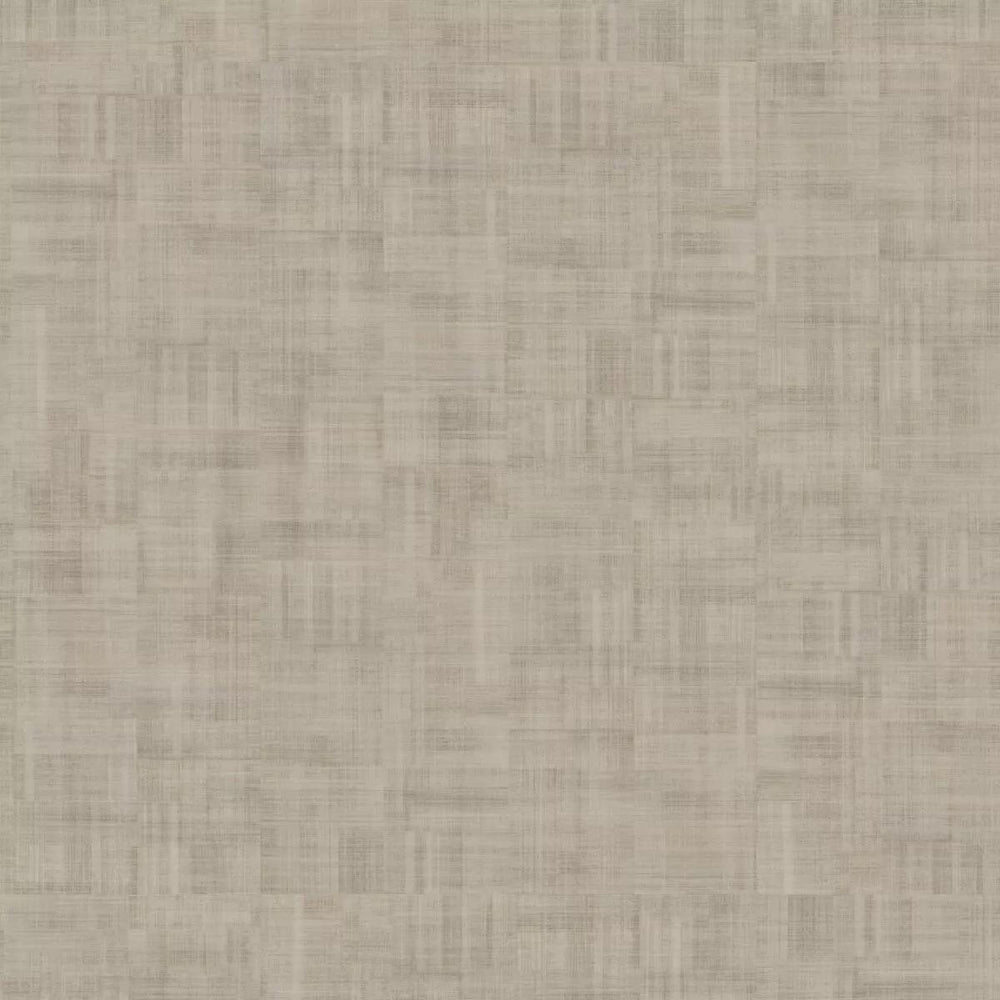 Acczent Flourish Thrive Essence 25083204