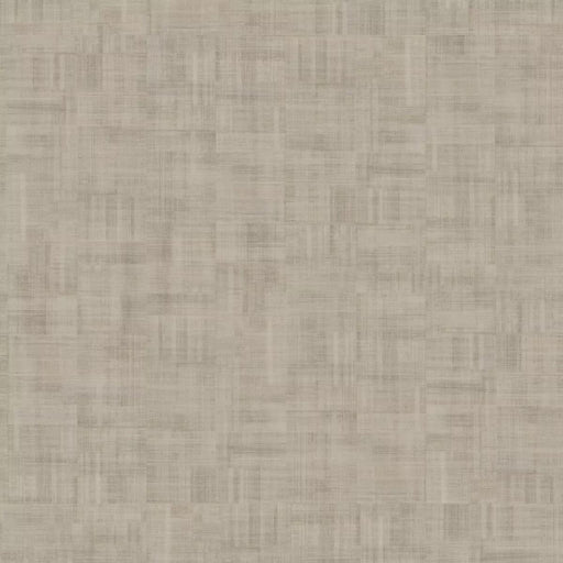 Acczent Flourish Thrive Essence 25083204