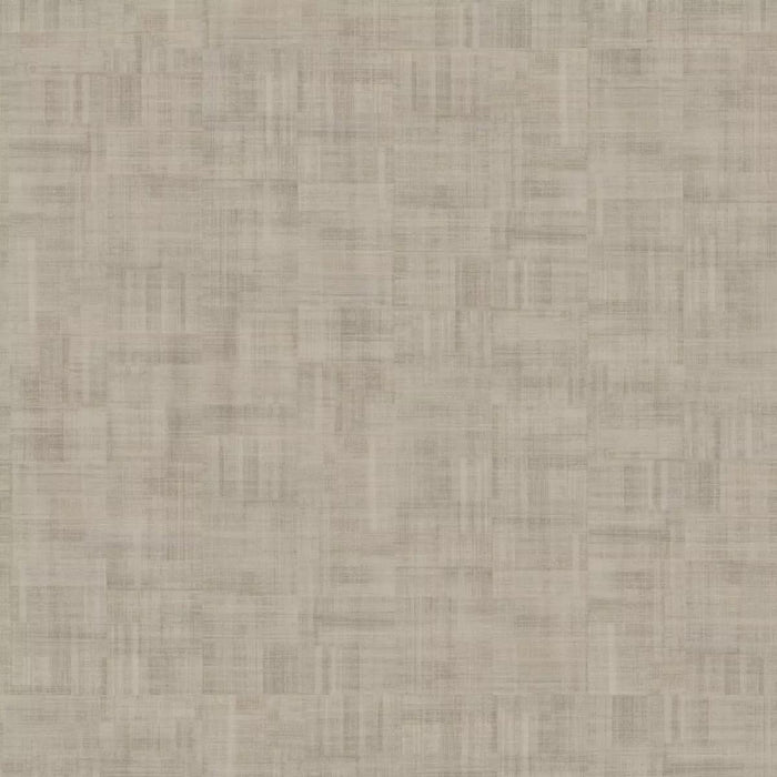 Acczent Flourish Thrive Essence 25083204