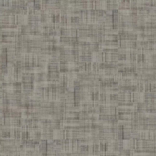 Acczent Flourish Thrive Serenade 25083205