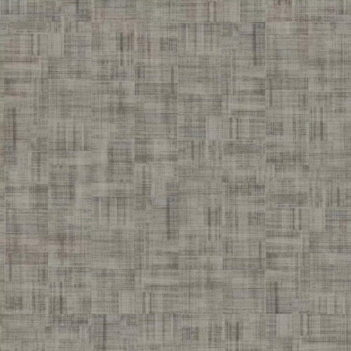 Acczent Flourish Thrive Serenade 25083205