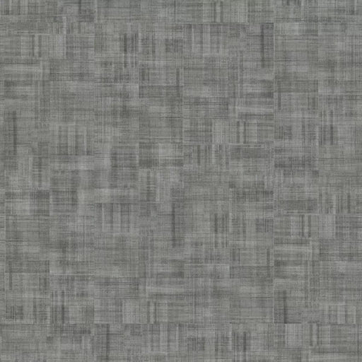 Acczent Flourish Thrive Stability 25083206