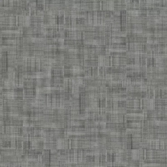 Acczent Flourish Thrive Stability 25083206