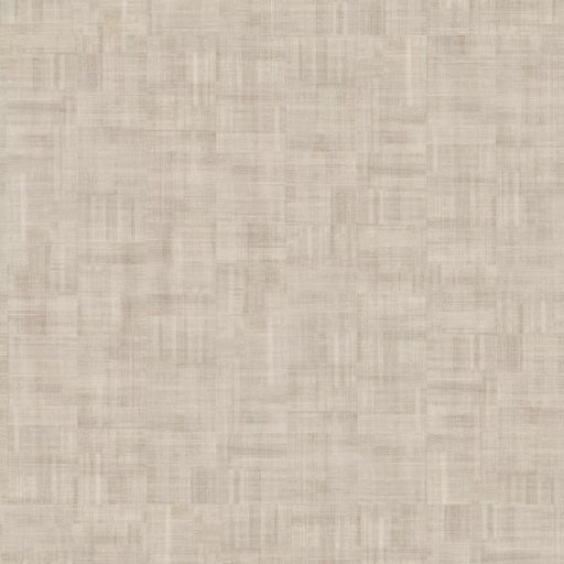 Acczent Flourish Thrive Connection 25083207