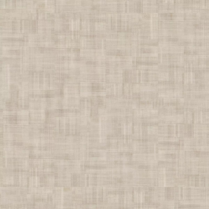 Acczent Flourish Thrive Connection 25083207