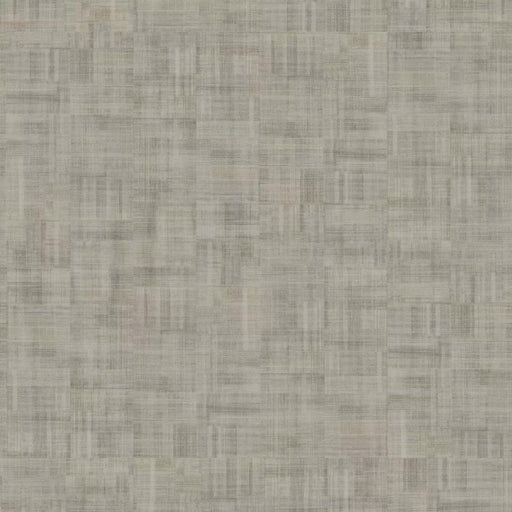 Acczent Flourish Thrive Reflection 25083208