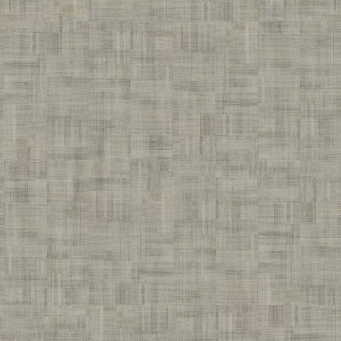 Acczent Flourish Thrive Reflection 25083208