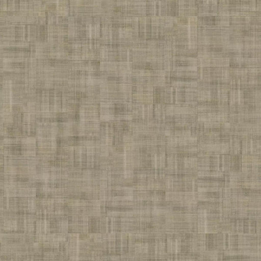 Acczent Flourish Thrive Enrich 25083209