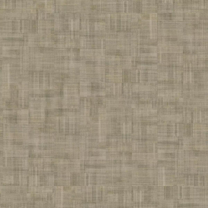 Acczent Flourish Thrive Enrich 25083209