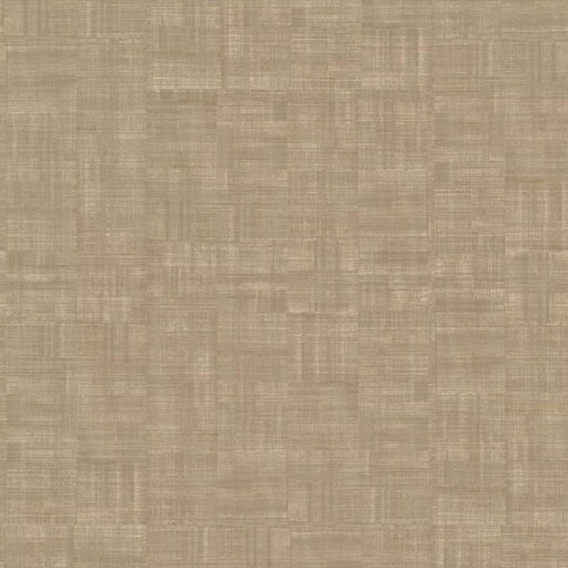 Acczent Flourish Prosper Solstice 25083301