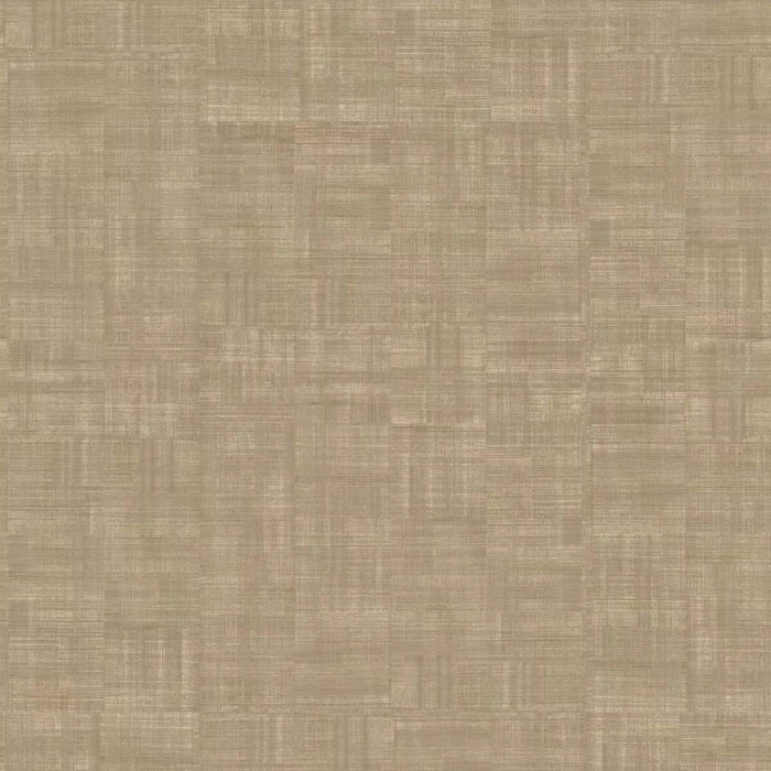 Acczent Flourish Prosper Solstice 25083301