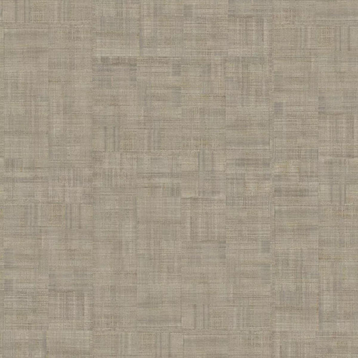 Acczent Flourish Prosper Essence 25083304