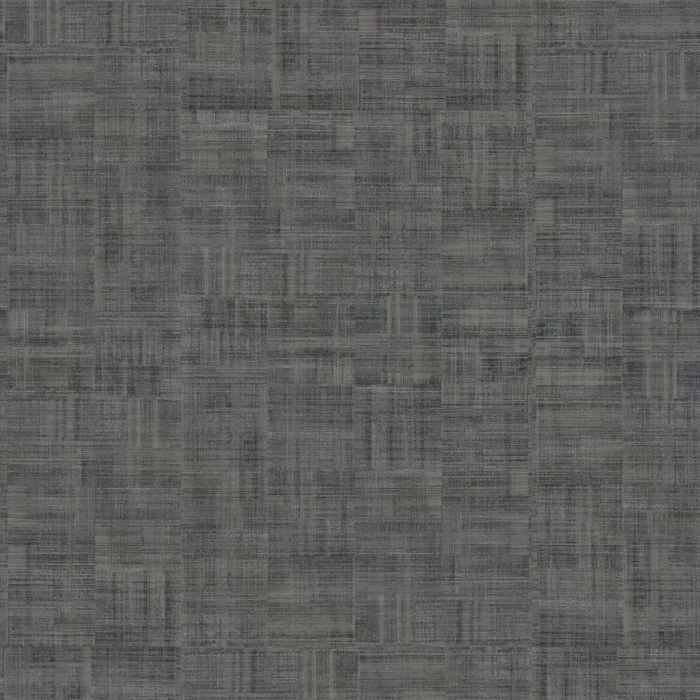 Acczent Flourish Prosper Stability 25083306