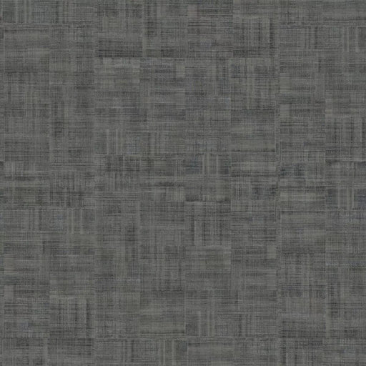 Acczent Flourish Prosper Stability 25083306