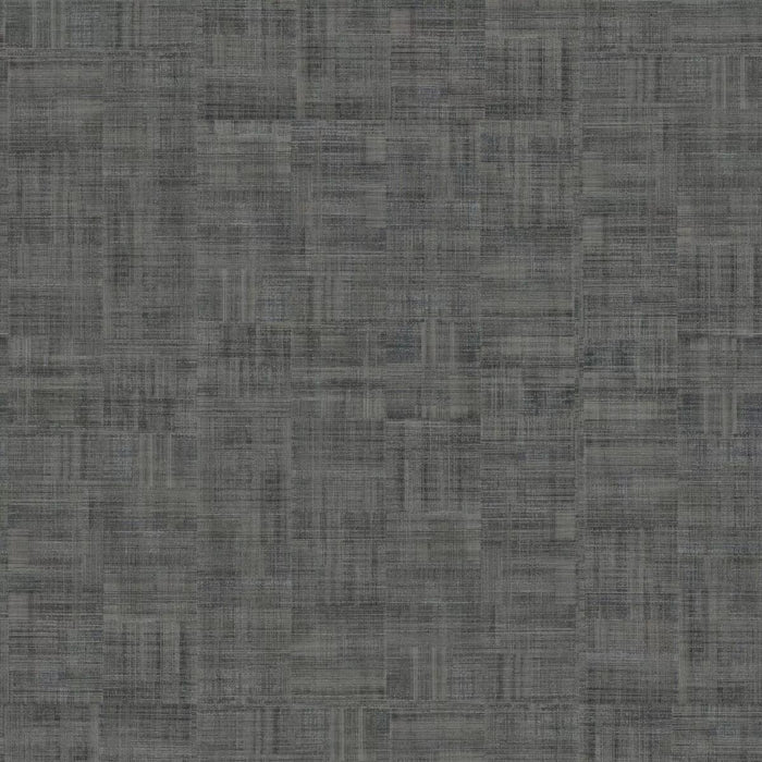 Acczent Flourish Prosper Stability 25083306