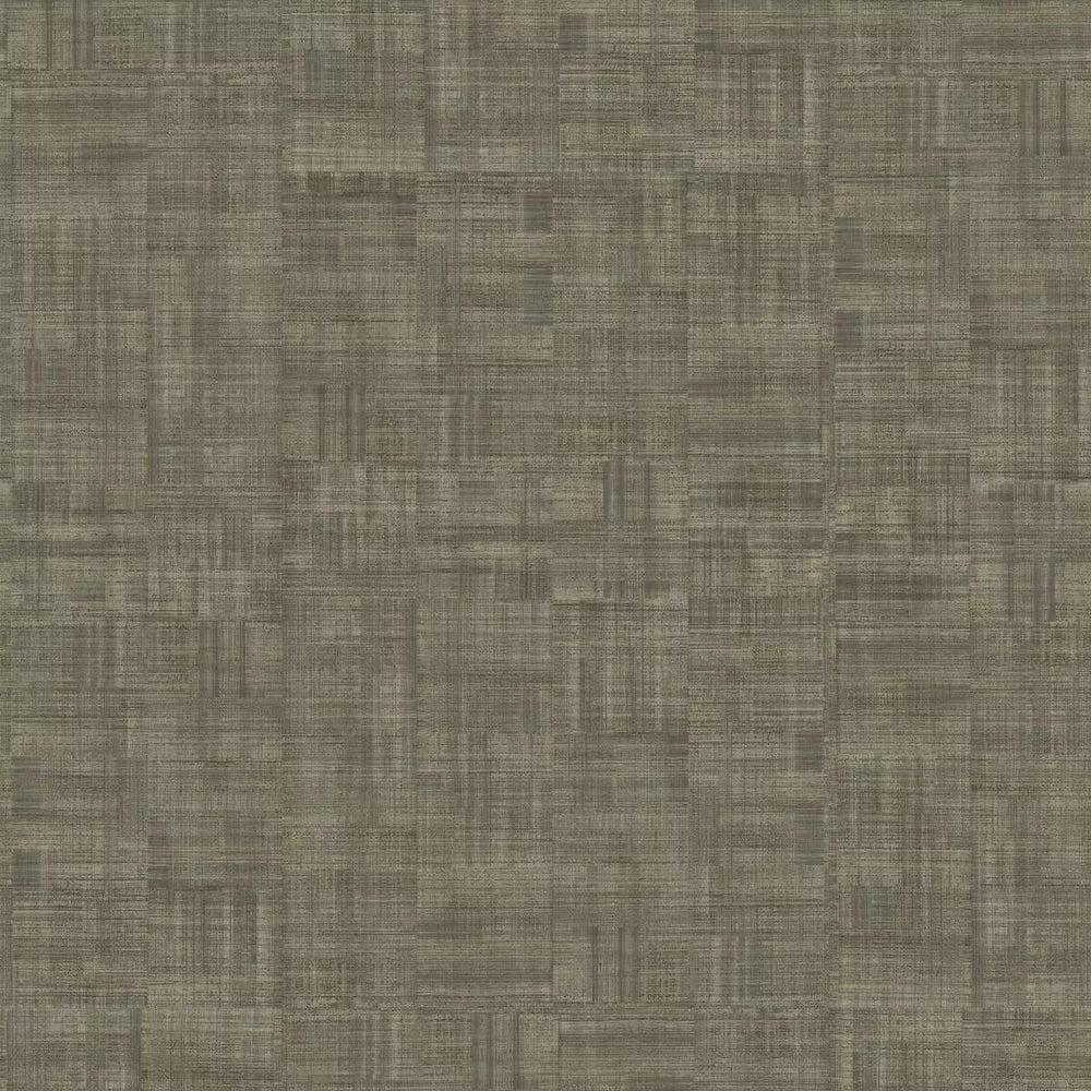 Acczent Flourish Prosper Enrich 25083309