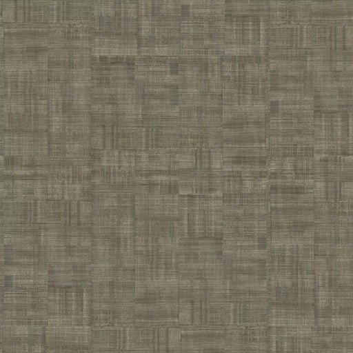 Acczent Flourish Prosper Enrich 25083309