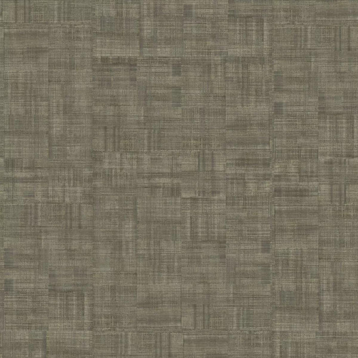 Acczent Flourish Prosper Enrich 25083309