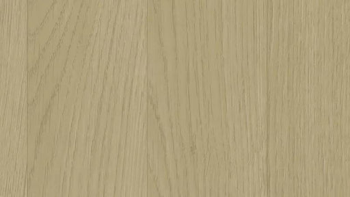 Acczent Oak Longstripe Natural 25127002