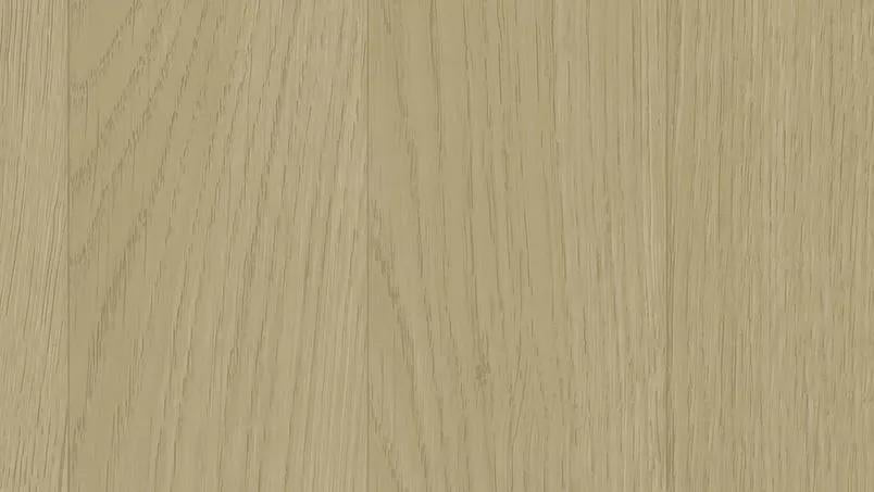 Acczent Oak Longstripe Natural 25127002