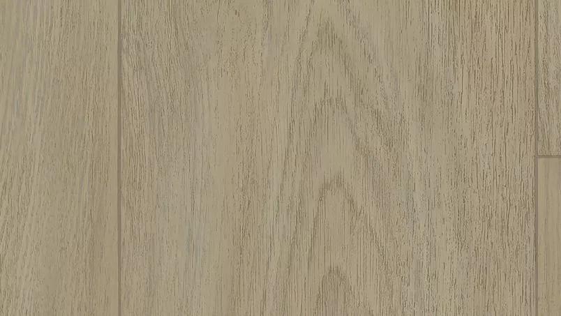 Acczent Brushed Oak Light 25127027