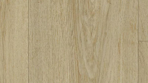 Acczent Washed Oak Natural 25127818
