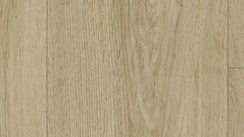 Acczent Washed Oak Natural 25127818