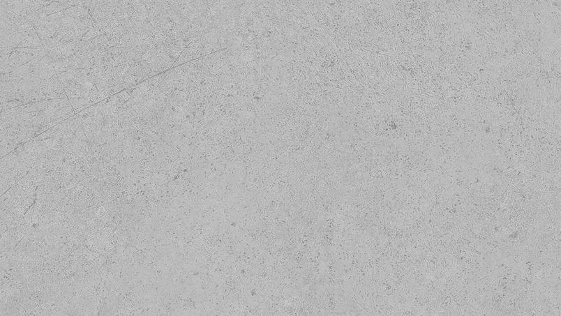 Acczent Concrete Cool Grey 25128500
