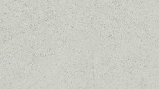 Acczent Concrete Chalk 25128502