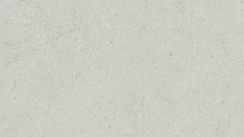 Acczent Concrete Chalk 25128502