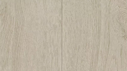 Acczent Long Modern Oak White 25129005