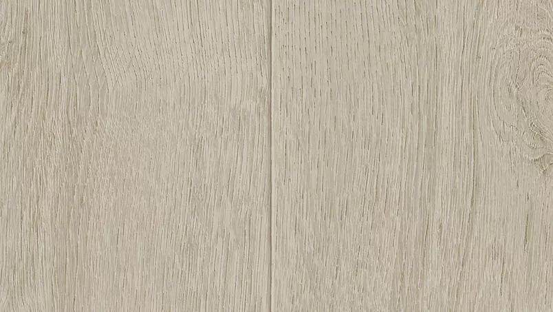 Acczent Long Modern Oak White 25129005