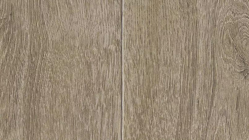 Acczent Long Modern Oak Greige 25129008