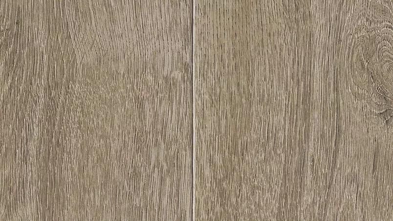 Acczent Long Modern Oak Greige 25129008