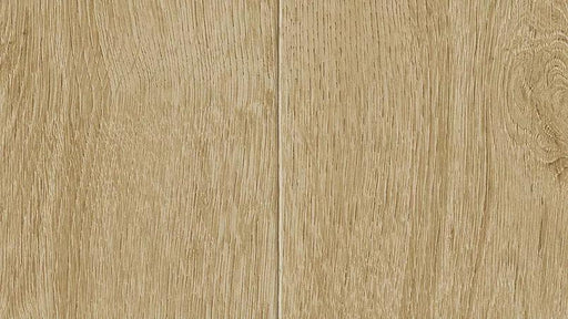 Acczent Long Modern Oak Natural 25129010