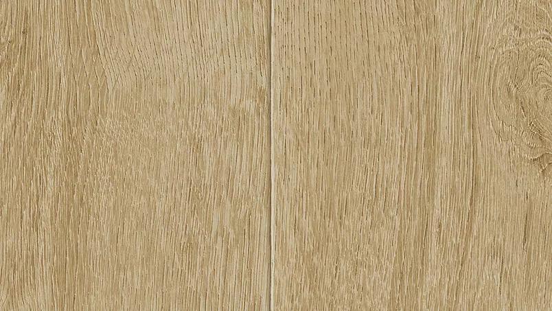 Acczent Long Modern Oak Natural 25129010