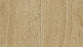 Acczent Long Modern Oak Natural 25129010
