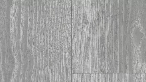 Acczent Scandinavian Oak Dark Grey 25129400