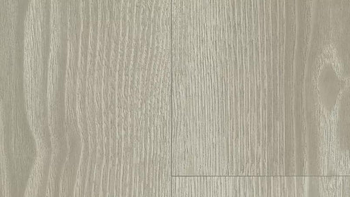 Acczent Scandinavian Oak Medium Beige 25129403