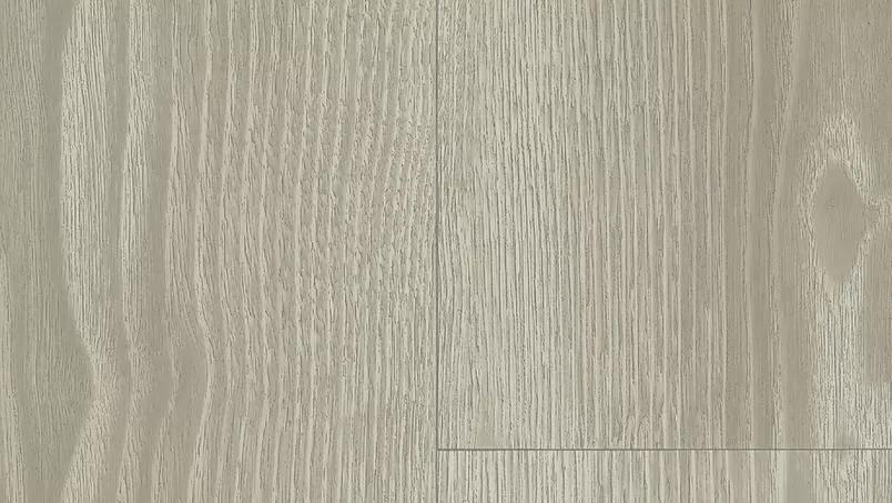Acczent Scandinavian Oak Medium Beige 25129403