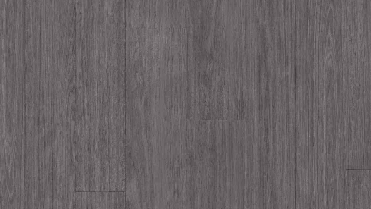 Acczent Serene Oak Medium Grey 25204508